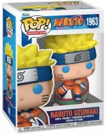 Κούκλα Funko Pop! Naruto