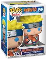 Κούκλα Funko Pop! Naruto