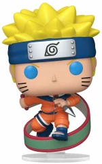 Κούκλα Funko Pop! Naruto