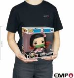 Κούκλα Funko Pop! Naruto
