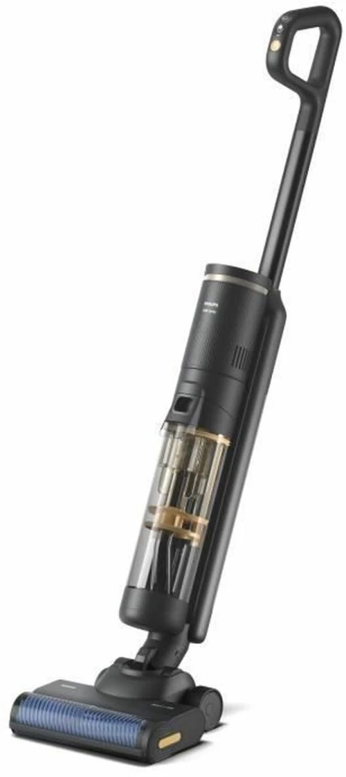 Ηλεκτρική σκούπα Philips