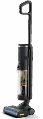 Ηλεκτρική σκούπα Philips