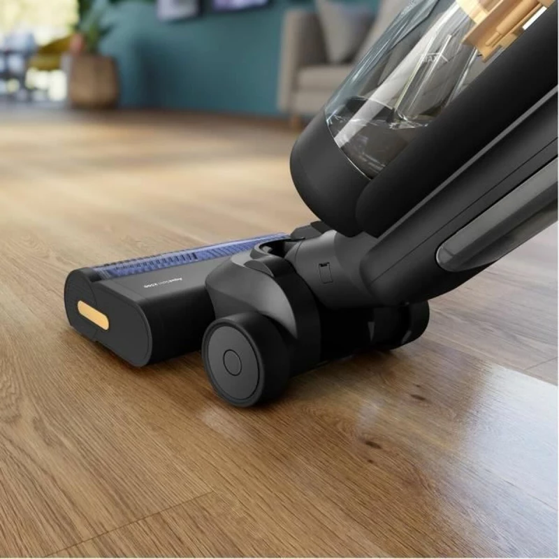 Ηλεκτρική σκούπα Philips