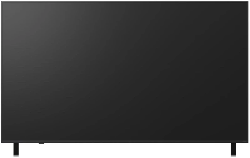 TV Set|LG|43 "|4K Ultra HD|3840 x 2160 pixels|Flat|16:9|LED|43UA73003LA