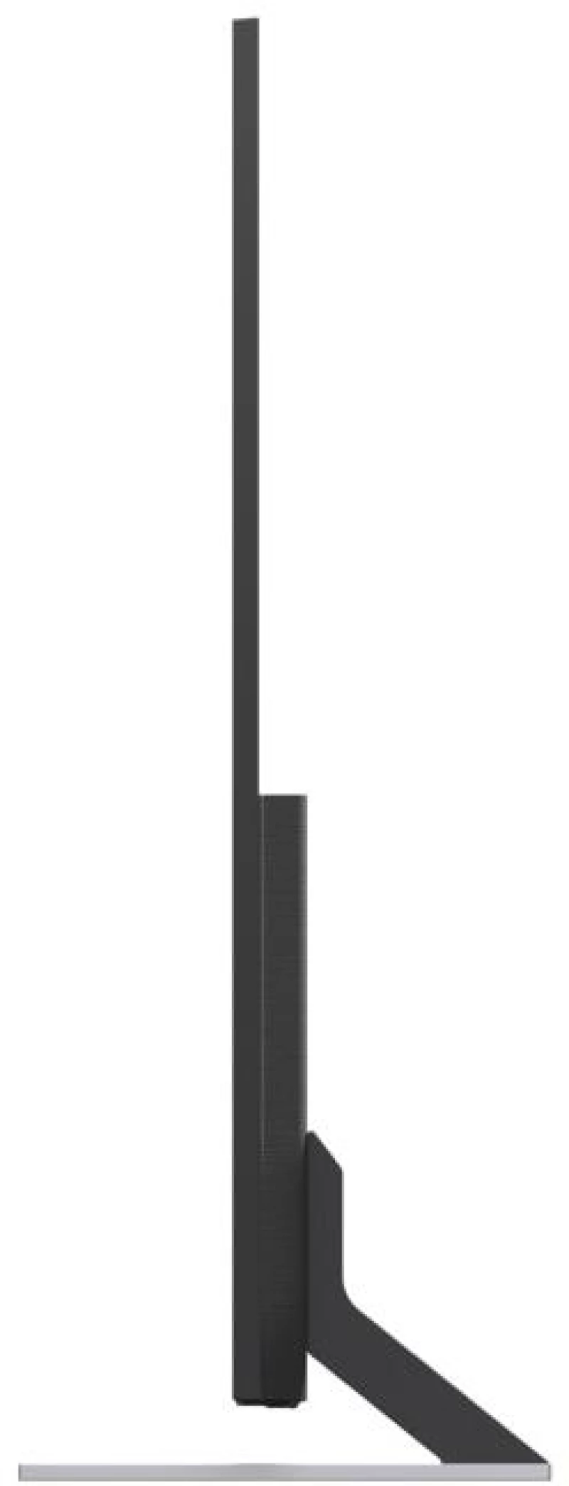 TV Set|LG|43 "|4K Ultra HD|3840 x 2160 pixels|Flat|16:9|LED|43UA73003LA