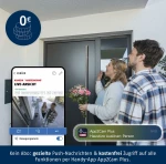 Κάμερα Επιτήρησης ABUS
