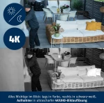 Κάμερα Επιτήρησης ABUS