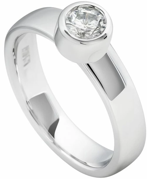 Γυναικεία Δαχτυλίδια Diamonfire 6110821082170 (17)