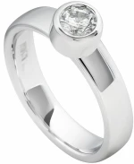 Γυναικεία Δαχτυλίδια Diamonfire 6110821082170 (17)