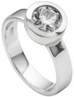 Γυναικεία Δαχτυλίδια Diamonfire 6112291082170 (17)
