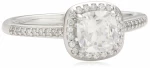 Γυναικεία Δαχτυλίδια Diamonfire 6115051082170 (17)