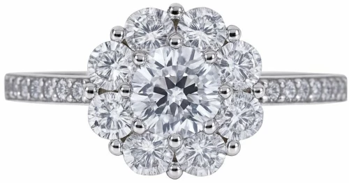 Γυναικεία Δαχτυλίδια Diamonfire 6115321082160 (16)