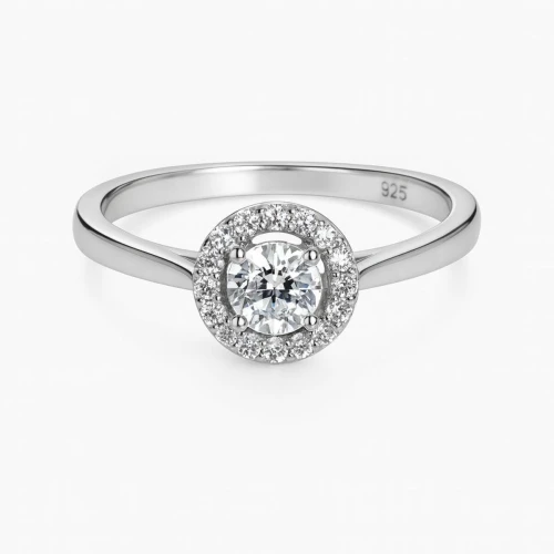 Γυναικεία Δαχτυλίδια Diamonfire 6117541582170 (17)