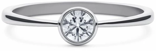 Γυναικεία Δαχτυλίδια Diamonfire 6118131582165 (16,5)
