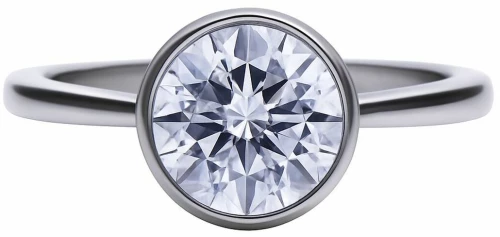 Γυναικεία Δαχτυλίδια Diamonfire 6118151582180 (18)