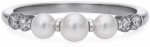 Γυναικεία Δαχτυλίδια Diamonfire 6119291082160 (16)