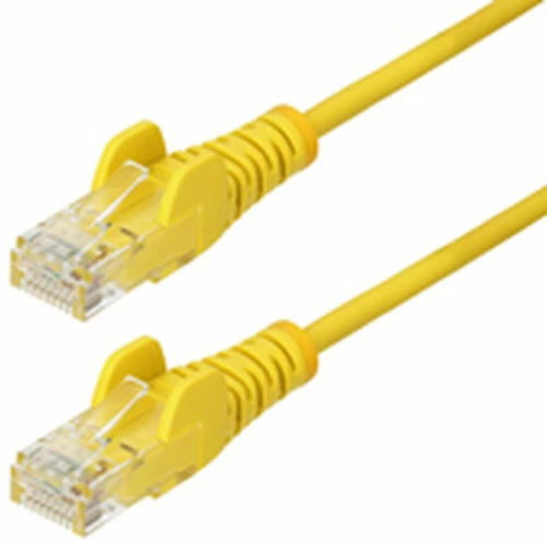 Καλώδιο USB Startech N6PAT15MYLS