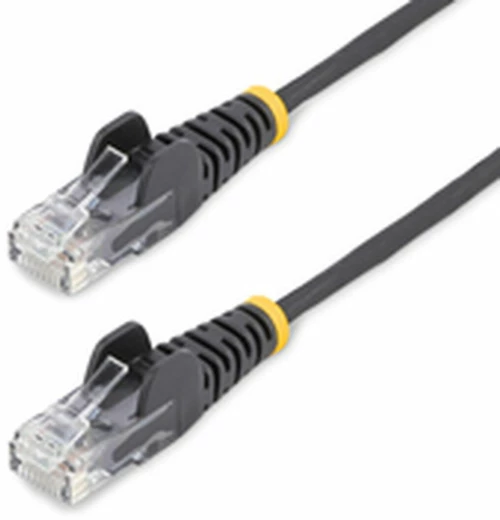 Καλώδιο USB Startech N6PAT15MBKS