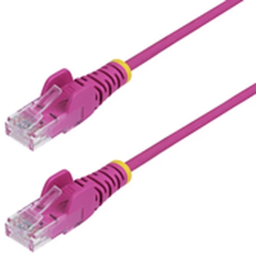 Καλώδιο USB Startech N6PAT10MPKS