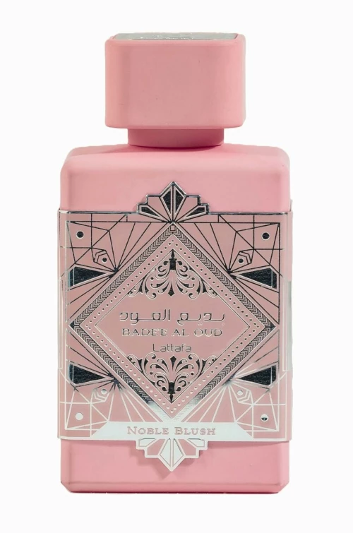 Γυναικείο Άρωμα Lattafa EDP