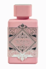 Γυναικείο Άρωμα Lattafa EDP