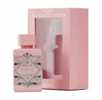 Γυναικείο Άρωμα Lattafa EDP