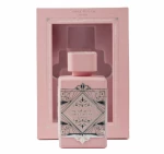 Γυναικείο Άρωμα Lattafa EDP