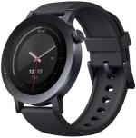 Smartwatch Nothing A10700020 Γκρι 1,43"
