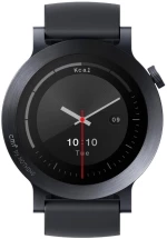 Smartwatch Nothing A10700020 Γκρι 1,43"
