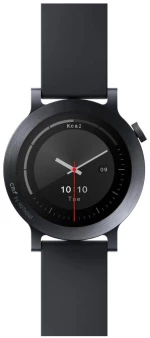 Smartwatch Nothing A10700020 Γκρι 1,43"