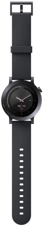 Smartwatch Nothing A10700020 Γκρι 1,43"