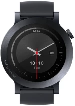 Smartwatch Nothing A10700020 Γκρι 1,43"
