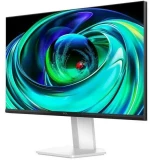 Οθόνη TCL 25G54 25" Full HD