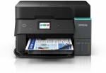 Εκτυπωτής Πολυμηχάνημα Epson C11CL40402