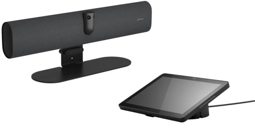 Webcam GN Audio 8721-231