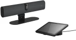 Webcam GN Audio 8721-231