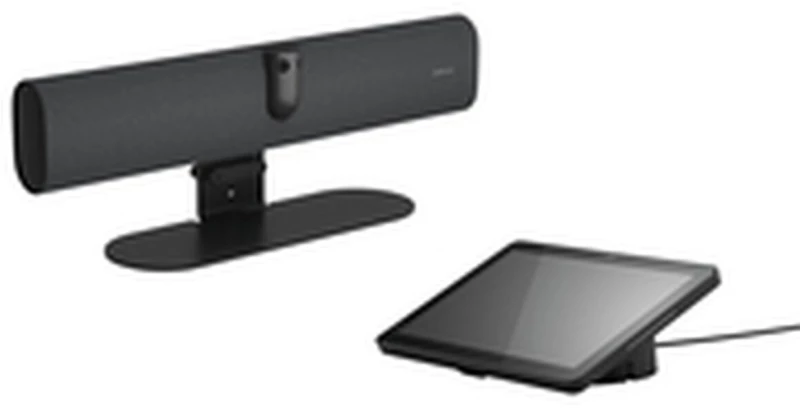 Webcam GN Audio 8721-231