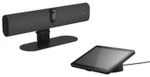 Webcam GN Audio 8721-231
