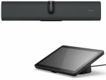 Webcam GN Audio 8721-231