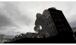Βιντεοπαιχνίδι PlayStation 5 Microids