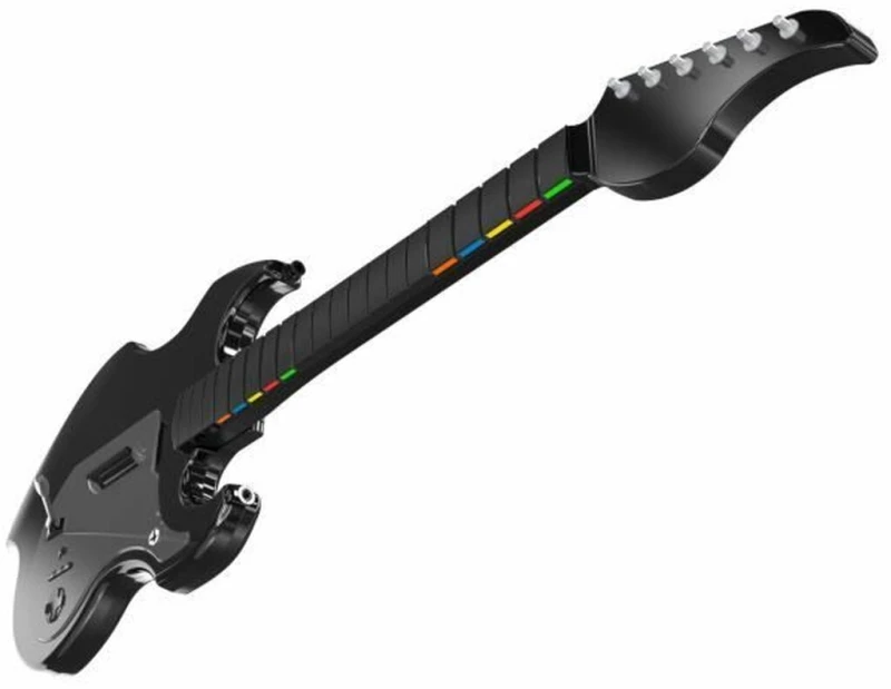 Τηλεχειριστήριο για Gaming PDP