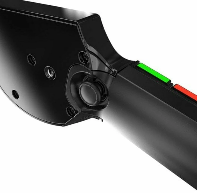Τηλεχειριστήριο για Gaming PDP