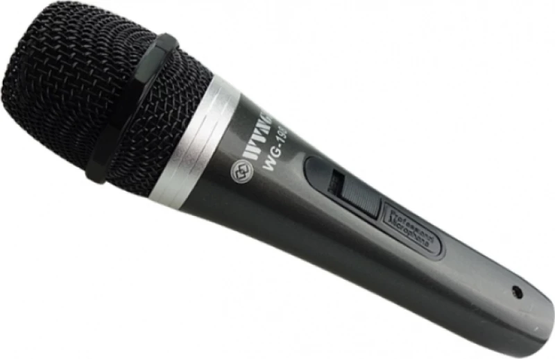 WVNGR WG-198A