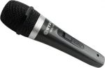 WVNGR WG-198A