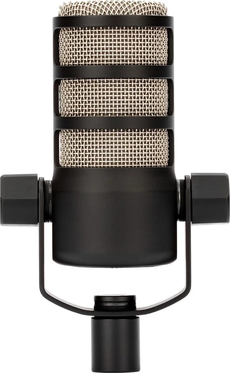 Rode XLR PodMic
