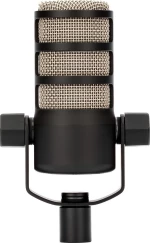 Rode XLR PodMic