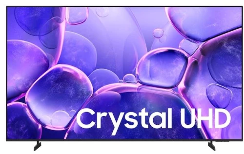 TV Set|SAMSUNG|85 "|UE85U8092FUXXH