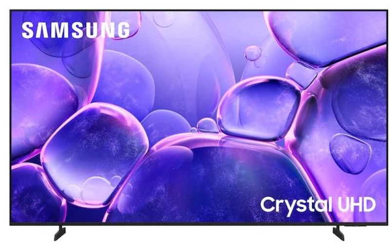 TV Set|SAMSUNG|85 "|UE85U8092FUXXH