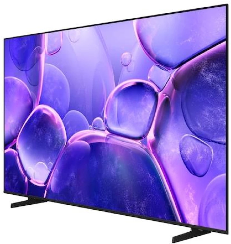 TV Set|SAMSUNG|85 "|UE85U8092FUXXH