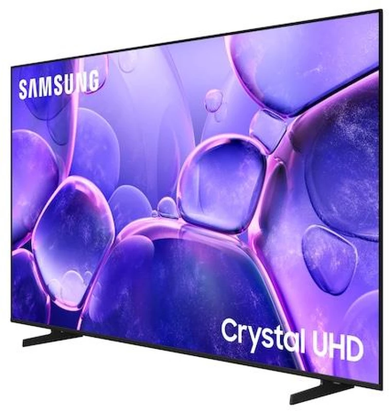 TV Set|SAMSUNG|85 "|UE85U8092FUXXH